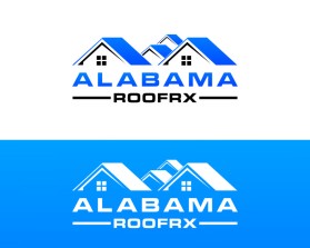 Logo Design entry 2756494 submitted by rbt