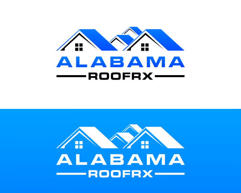 Logo Design entry 2756494 submitted by rbt