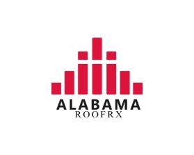 Logo Design entry 2756539 submitted by Designape