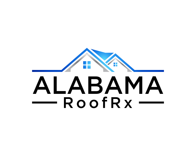 Logo Design entry 2756240 submitted by Kukua
