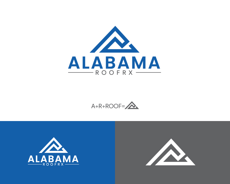 Logo Design entry 2756334 submitted by ninjadesign