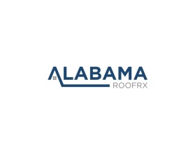 Logo Design entry 2756551 submitted by BLACK DEVIL