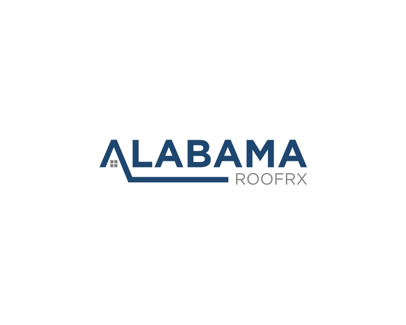 Logo Design entry 2756551 submitted by BLACK DEVIL