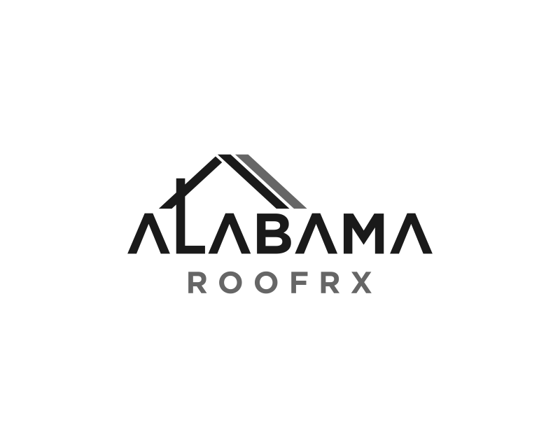 Logo Design entry 2756163 submitted by veva17