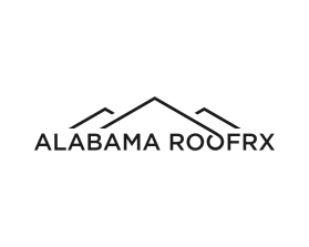 Logo Design entry 2756157 submitted by veva17