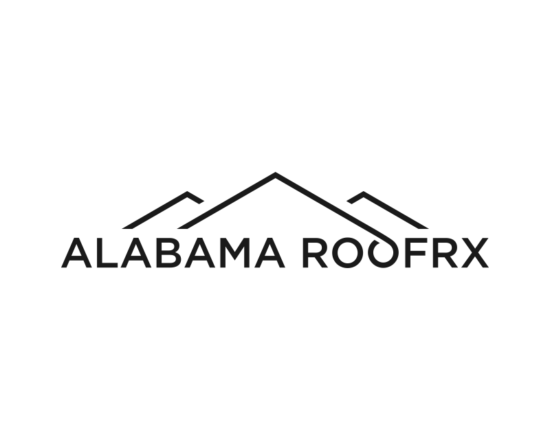Logo Design entry 2756157 submitted by veva17