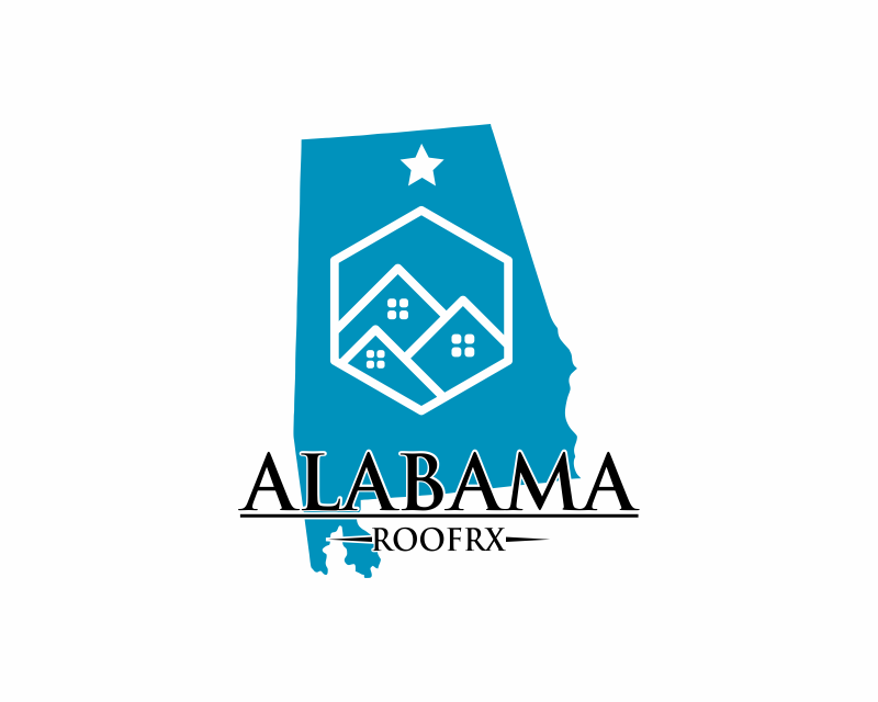 Logo Design entry 2756903 submitted by maharz77