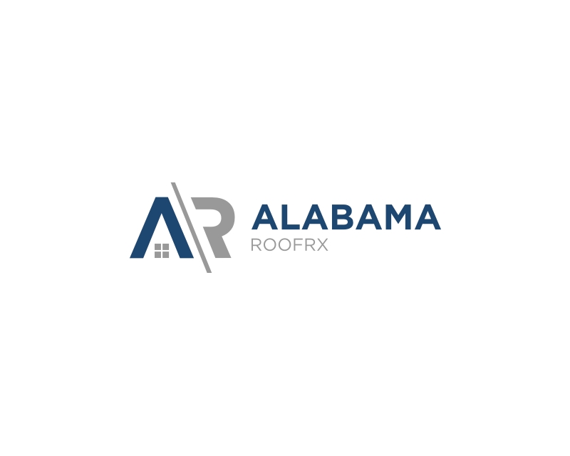 Logo Design entry 2756547 submitted by BLACK DEVIL