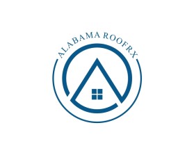Logo Design entry 2756560 submitted by BLACK DEVIL
