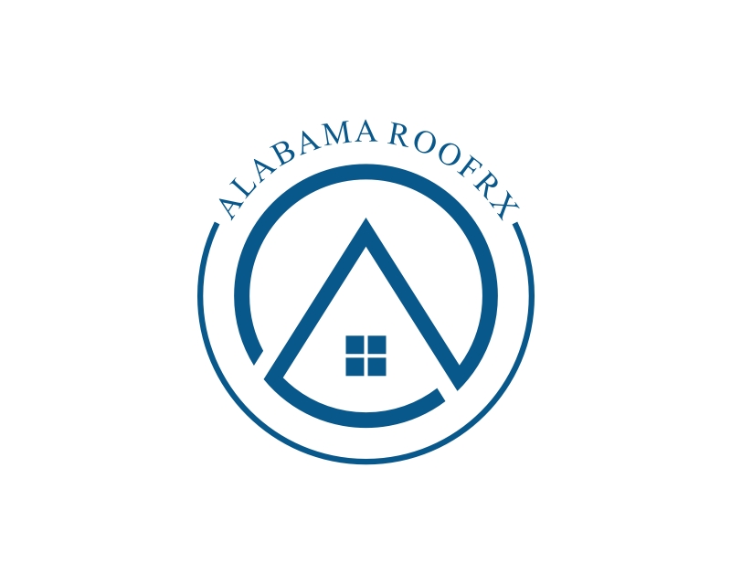 Logo Design entry 2756560 submitted by BLACK DEVIL