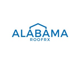 Logo Design entry 2756280 submitted by Amit1991