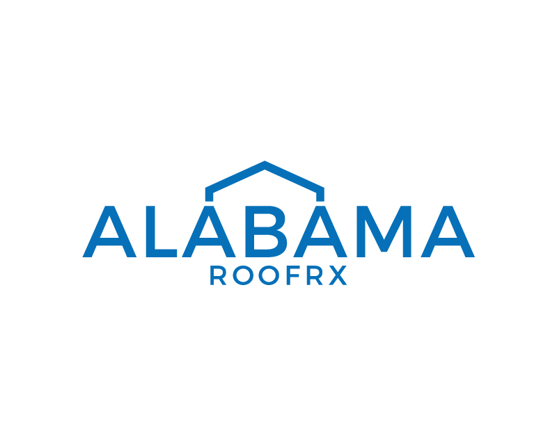 Logo Design entry 2756280 submitted by Amit1991