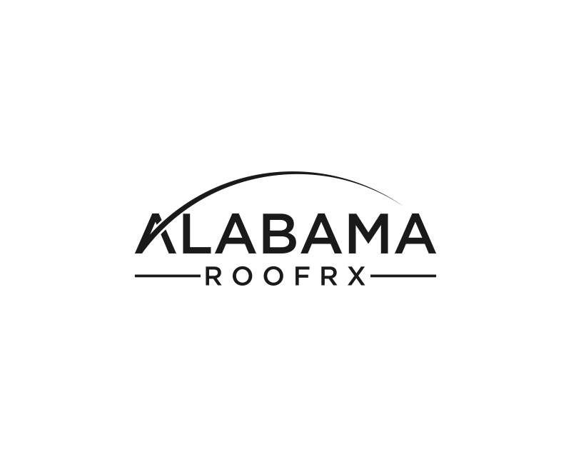 Logo Design entry 2756159 submitted by veva17