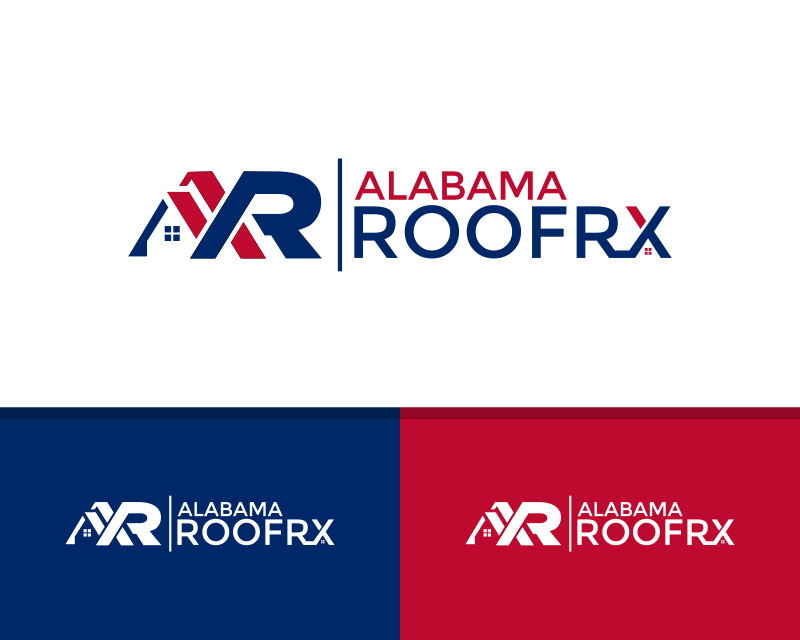 Logo Design entry 2757964 submitted by esse