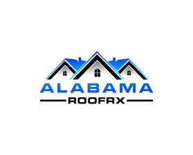 Logo Design entry 2756484 submitted by rbt
