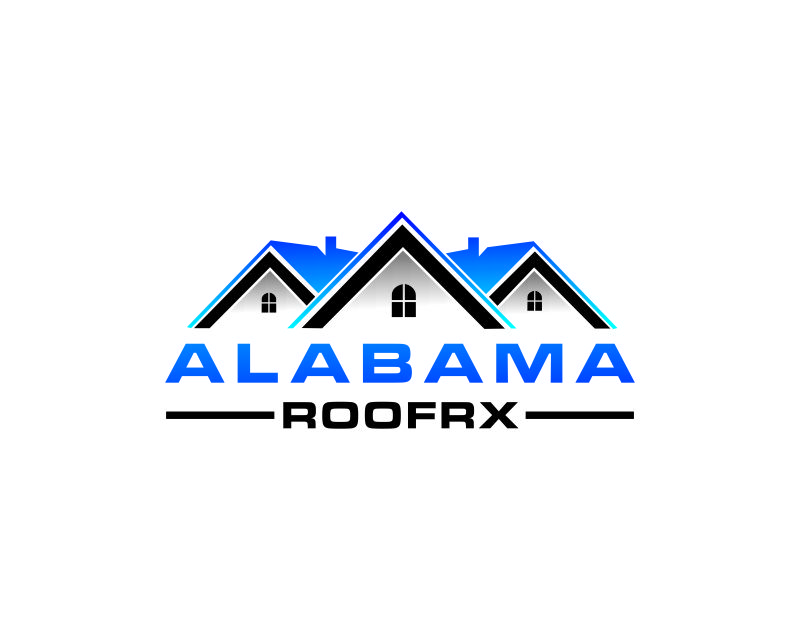 Logo Design entry 2756484 submitted by rbt