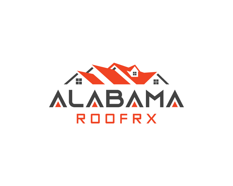 Logo Design entry 2756429 submitted by Deki