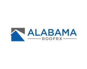 Logo Design entry 2756281 submitted by Amit1991