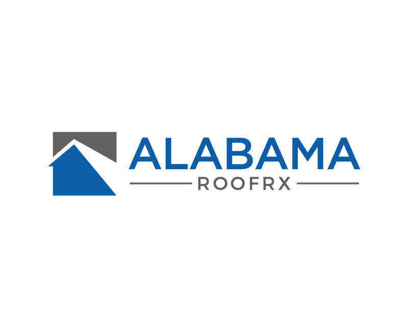 Logo Design entry 2756281 submitted by Amit1991