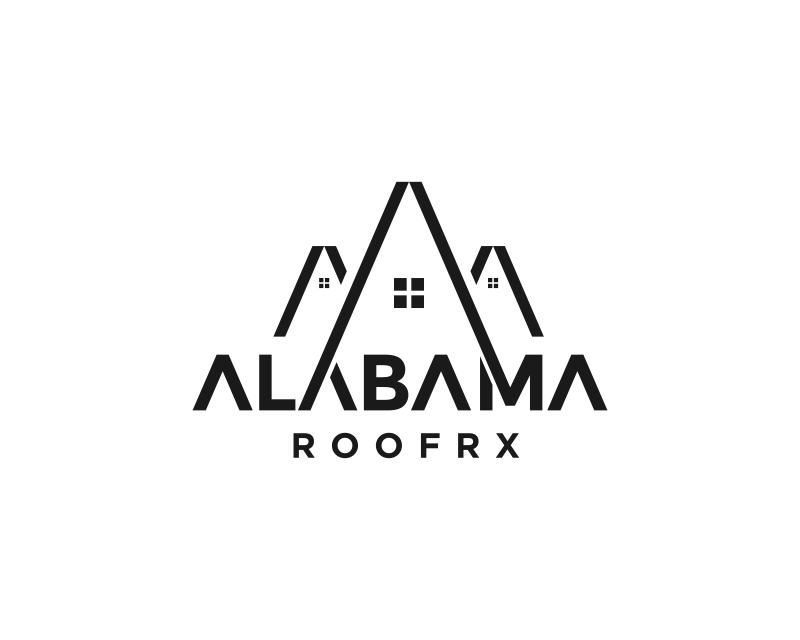 Logo Design entry 2756162 submitted by veva17