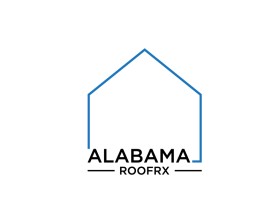 Logo Design entry 2756387 submitted by bigboss