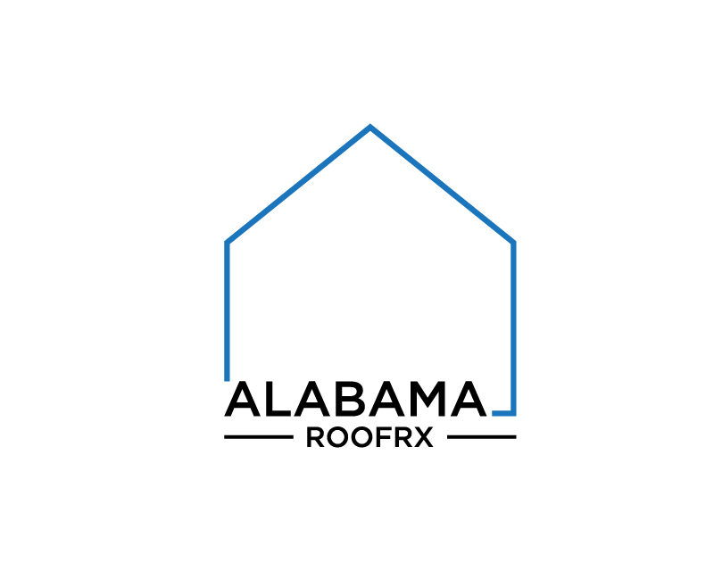 Logo Design entry 2756387 submitted by bigboss