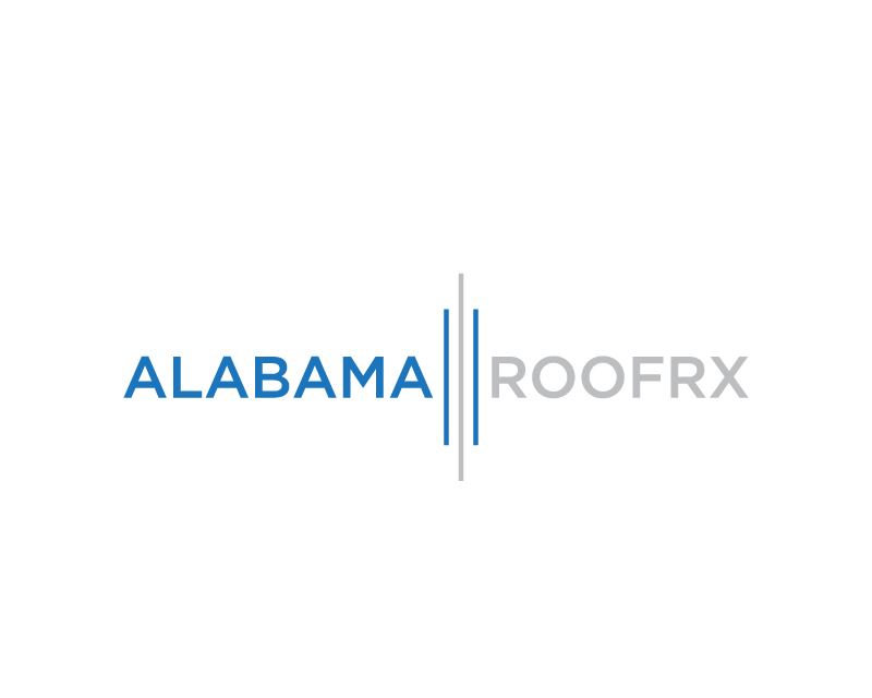 Logo Design entry 2756386 submitted by bigboss