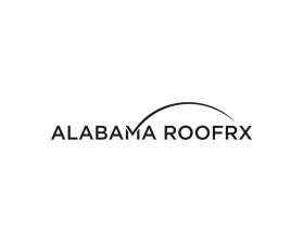 Logo Design entry 2756158 submitted by veva17