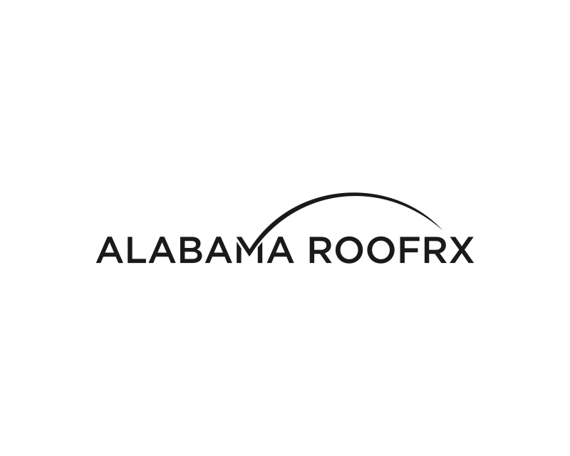 Logo Design entry 2756158 submitted by veva17