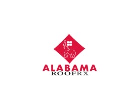 Logo Design entry 2756540 submitted by Designape