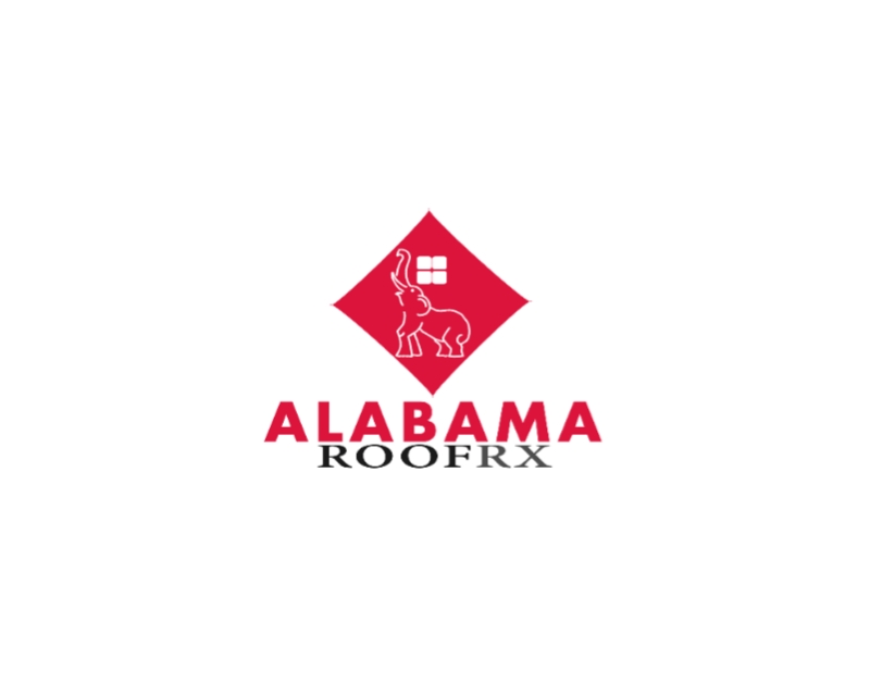 Logo Design entry 2756540 submitted by Designape