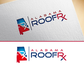 Logo Design entry 2758192 submitted by marsell