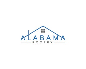 Logo Design entry 2756297 submitted by ninjadesign