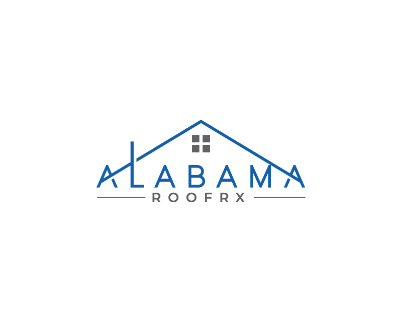 Logo Design entry 2756297 submitted by ninjadesign