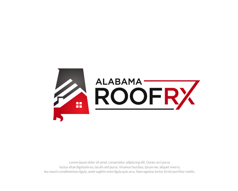 Logo Design entry 2759022 submitted by dhanny09