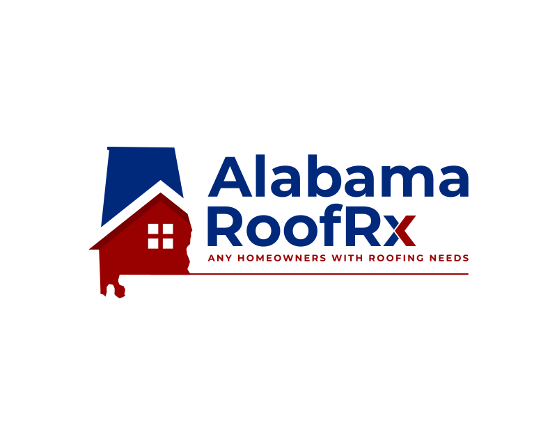 Logo Design entry 2757697 submitted by Isa