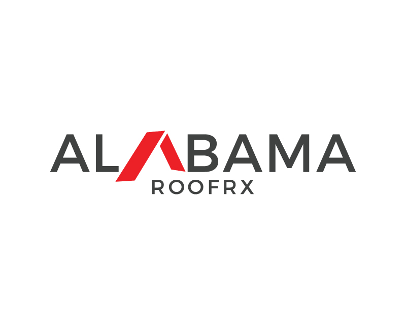 Logo Design entry 2756278 submitted by Amit1991