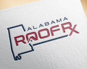 Logo Design entry 2758453 submitted by jkmukti