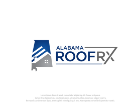 Logo Design entry 2759053 submitted by dhanny09