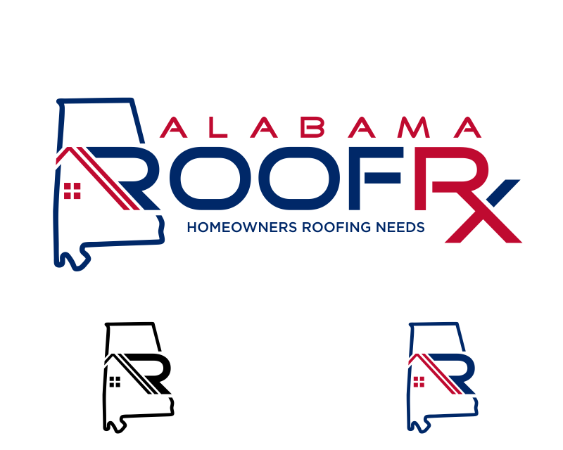 Logo Design entry 2757231 submitted by marsell