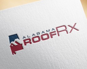 Logo Design entry 2758434 submitted by jkmukti
