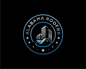 Logo Design entry 2756545 submitted by BLACK DEVIL