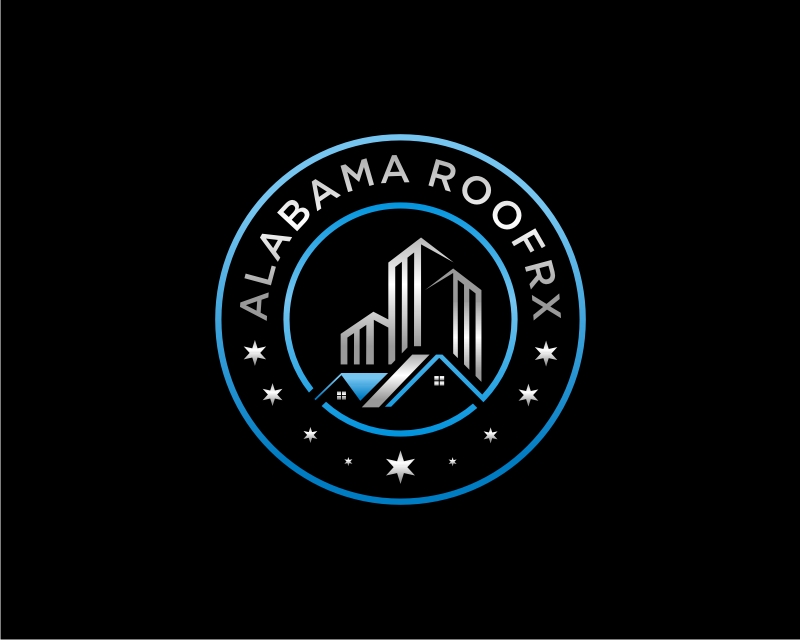 Logo Design entry 2756545 submitted by BLACK DEVIL