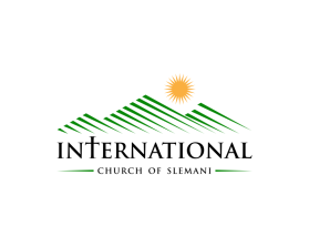 International Church of Slemani (also know as ICS) entry by pepep