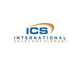 International Church of Slemani (also know as ICS) entry by Dr-Tm
