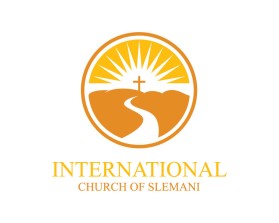 International Church of Slemani (also know as ICS) entry by Bhisma
