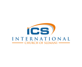 International Church of Slemani (also know as ICS) entry by Dr-Tm