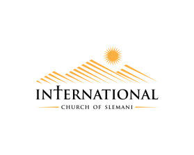 International Church of Slemani (also know as ICS) entry by pepep