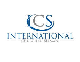 International Church of Slemani (also know as ICS) entry by MuhammadR
