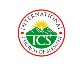 International Church of Slemani (also know as ICS) entry by jkmukti